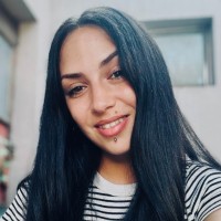 Marija Stevanović