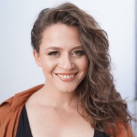 Emily Echevarria