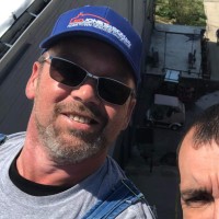 William Perrigan