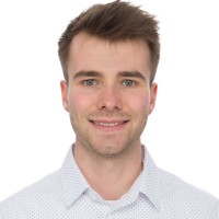 Finn Hölker