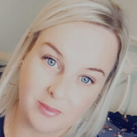 Karen Parsons