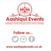 Aashiqui Events