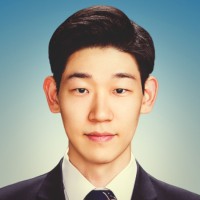 Byunggu Kang