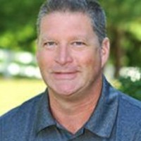 Doug Thornton