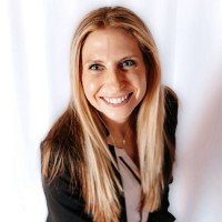 Taylor Wiechert, Lpc