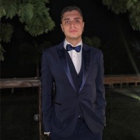 Leonardo Lucena