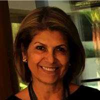 Lourdes Venâncio
