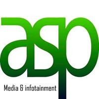 ASP Media