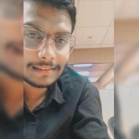 Ravi Kumar