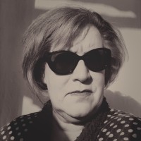 Rita Hattemer-Apostel