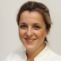 Ajla Selman
