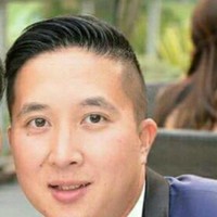 Peter Nguyen