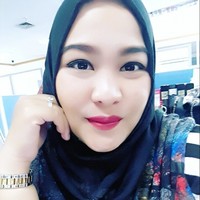 Wirda Sari