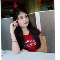 Priyanka Chauhan