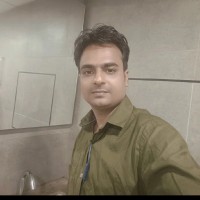 Saddam Hossain