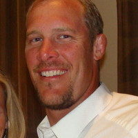Josh Dodd