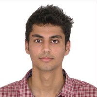 Karan Arora