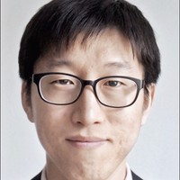 Bo Liu