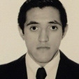 Eduardo Rivero Mata