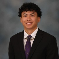 Chris Arzadon