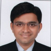 Dilip Gajera