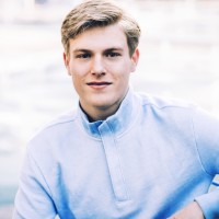 Ryan Eisenberg