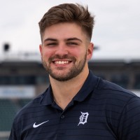 Brock Hutchinson