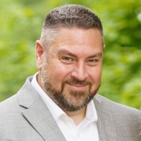 Dan Shoemaker