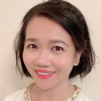Marie Mok
