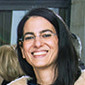 Mihal Ben Dayan
