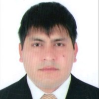 Aldo Ramos Albujar