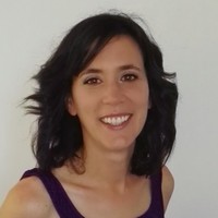 Ana Maria Molpeceres Pallin