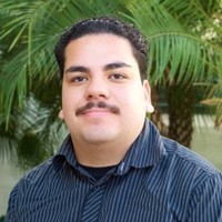 Antonio Nuno