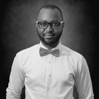 Kwajika Nyumbof