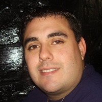 Juan Garcia