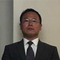 James Bi