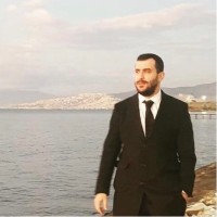 Batuhan Bozkurt
