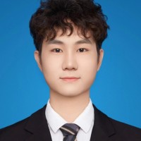 贾沛元
