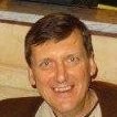Frank Terry