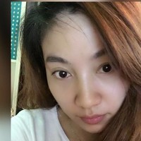 张秀霞