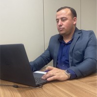 Marcelo De Camargo