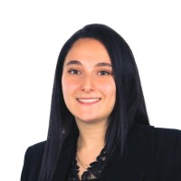 Laura Moussa