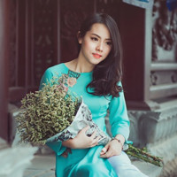 Anna Tran