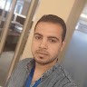 Zein Elabdeen Abdelrady