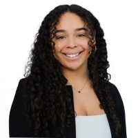 Tamara Brodeur