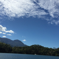 Daniel Antonio Panisales