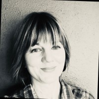 Lori Fenstermaker