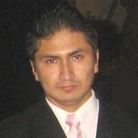 Joe Atahua Mateo