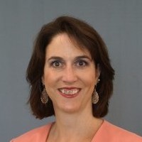 Julie Piper