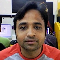 vijay parmar